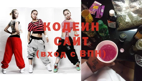 apvp Козловка