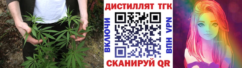 Дистиллят ТГК гашишное масло  Купить закладки  Сольвычегодск 